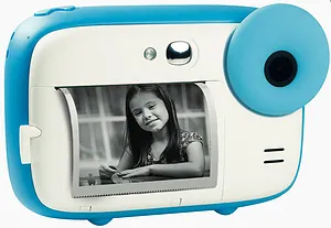 agfa realikids instant cam