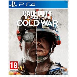 call of duty black ops cold