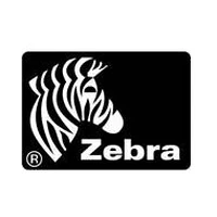 zebra 800440314