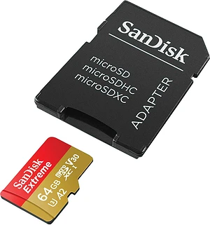 sandisk sdsqxah064ggn6ma