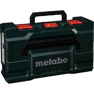 metabox