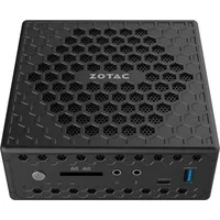 zotac zboxci331nanobe