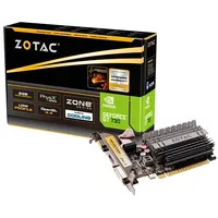 zotac zt7111320l