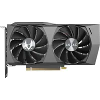 zotac zta30600e10m