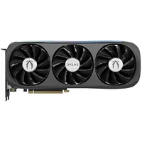 zotac ztd40710f10p