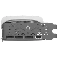 zotac ztd40710q10p