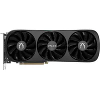 zotac ztd40730d10p