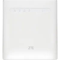 zte poland mf286r