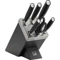 zwilling 337805000