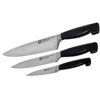 zwilling 350480000