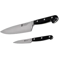 zwilling 356450000