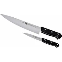 zwilling 361300050