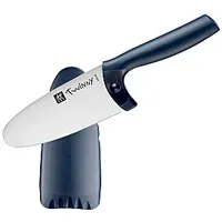 zwilling 365401010