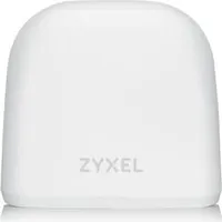 zyxel accessoryzz0102f
