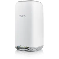 zyxel lte5398m904eu01v1f