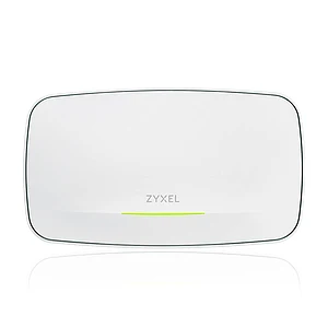 zyxel wbe660seu0101f