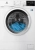 electrolux perfectcare 600 ew6sn406wp washing machine