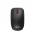 asus wt300 rf optical mouse wireless