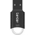 lexar jumpdrive v40 usb flash drive