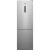 electrolux ledusskapis ar saldētavu apakšā 186