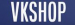 vkshop.lv logo