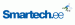 smartech.ee logo