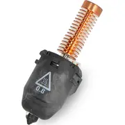 0,Flashforge Adventurer 5M/5M Pro - filament 1,75Mm  Ffo-25256 6937120305699