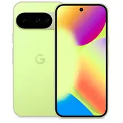 10 5G 12/256Gb  Ga10218-Gb 840353926639