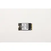 128Gb M.2 2242 Nvme  5715063846711