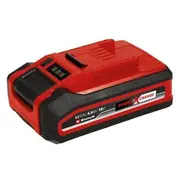 18V 4.0Ah Starter Kit  4512159 Einhell 4006825680331 Adeeinlaa0004