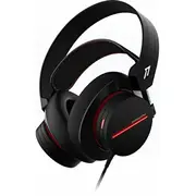 1More Spearhead Vr Classic  H1007 6933037252118