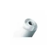1X2 Fujifilm Ca Supreme 20,3Cm x 112M glossy  1062964 4019518045768 515860