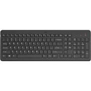225 Wireless  Keyboard/15773249 197497176933