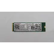 256Gb M.2 2280 Pcie 4.0 Nvme  Nvme/15754533 5715063382462