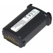 2600 mAh, Li-Ion  Btry-Mc9X-26Ma-01 8596375039353