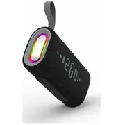 2Go Two  stereo 10 W 797603 4010425976039