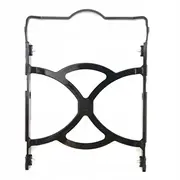 3.5-Inch Hdd tray for Lenovo  5704174536963