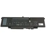 3-Cel3-Cell 57Wh li-ion  66Dwx 5715063801536
