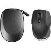 3Dconnexion Cadmouse Compact 3Dx-700118  4260016341474