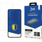 3Mk Flexibleglass do Samsung S23 Fe  3M005471 5903108540667