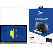 3Mk Lenovo Yoga Smart Tab - Flexibleglass Lite 11  5903108292160
