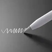 3Mk Paper Feeling do Samsung Galaxy Tab S9  5903108540896