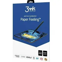 3Mk Paperfeeling Pocketbook Touch Lux 5 2Szt/2Psc  3M004592 5903108514989