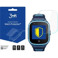 3Mk Watch Protection v. Flexibleglass Lite do Forever Kw-500 4G  5903108450157