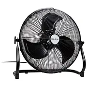 44-027  podłogowy 18/45Cm 200W cyrkulator 5900804137665