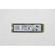 512Gb M.2 2280 Pcie 3.0 x4 Ssd  Ssd/15457867 5715063841907