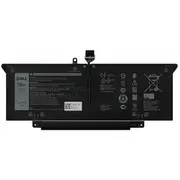 52Wh Lithium Ion battery for  Xmt81 5715328185067