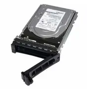 600Gb Hard Drive Sas Ise  K6Jth 5715328196186