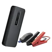 70Mai Rozrusznik Ps06 Jump Starter Max  Ps06/7549855 6971669780142