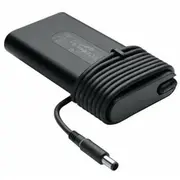 7.4 mm barrel 240 W Gan Sff  Mg0F6 5715063783948